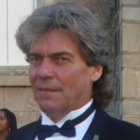 Robert Vaasjo
