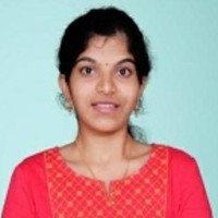 Dharani Sree