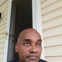 Thomas Dickerson