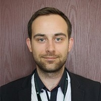 Constantine Ivaneychik