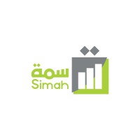 Simah_ om