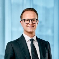 Morten Dalgaard Ottesen
