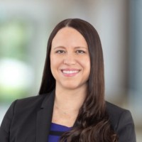 Sarah Wegman