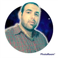 Mahmoud Abu Amer