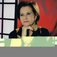 Tereza Glanert