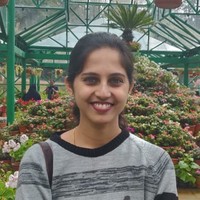 Ganga Cs