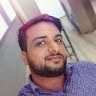 Deepak Dhiman