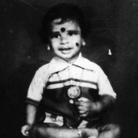 Ganesh Thiyagarajan