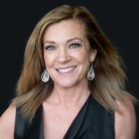 Connie Kyes-Myland
