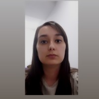 Lina Marcela Arango Jaramillo
