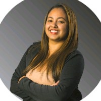 Jussara Brandão