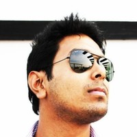 Abhinav Srivastava