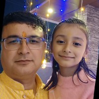 Ajit Nainwal