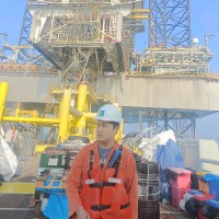 Asmar Anugrah