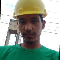 Jailson Oliveira Silva