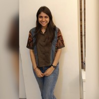 Urja Mehta