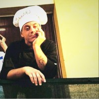 Alessio Ecora