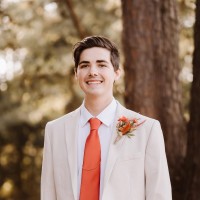 Jacob Curran