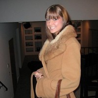 Pamela Williams