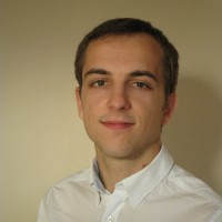 Louis Lefevre