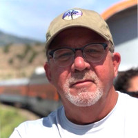 Jon Germer