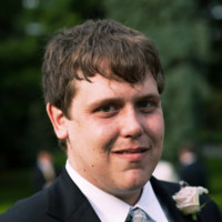 Neil Andrews