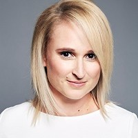 Elisa Ritt
