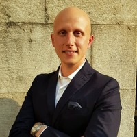 Matteo Fico