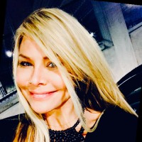 Carol Grow