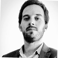 Duarte Pereira