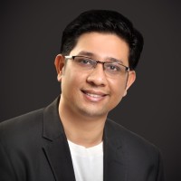 Faiz Habib