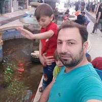 Ibrahim Anadani