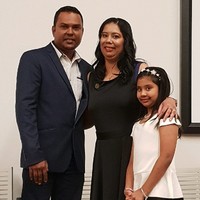 jitend prasad