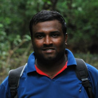 Umesh Venugopal