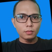 Achmad Purnomo