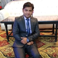 Waqar Mehmood