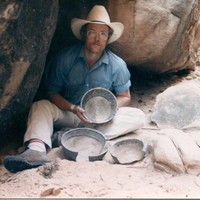 James Copeland