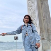 Ayesha Aziz