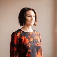 Clair Williams-Vavra, M.A.
