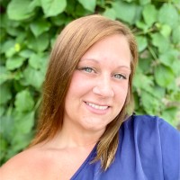 Shanna De Landsheer