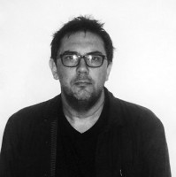 Silvio Panizza