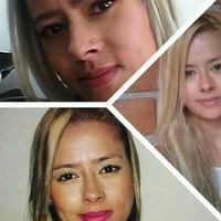 Luz Palacio
