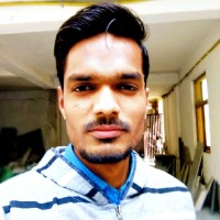Siddharth Singhai