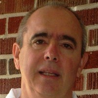 David Thrailkill