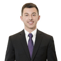 Michael Ramirez