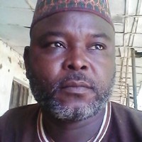 baffa nayaya