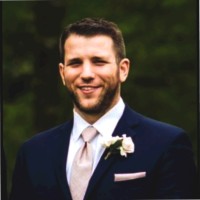 Edward Miller, P.E.