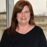 Silvia Berardo