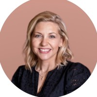 Alisha Morgan, LEED AP