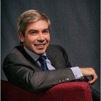 Nicolas Bertrand